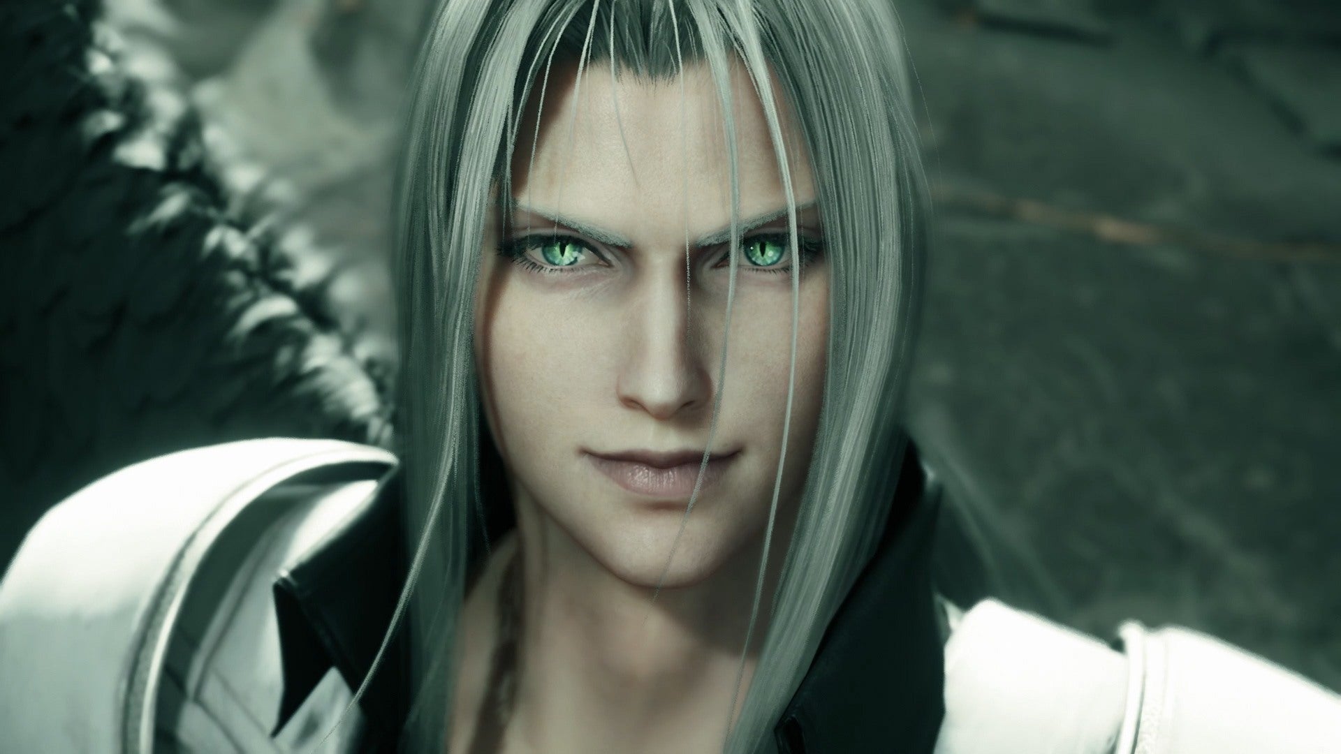 Sephiroth e a cabala em Final Fantasy VII | Projeto Ítaca